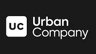 urban_company