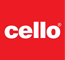 cello-logo-56FCB51057-seeklogo_com
