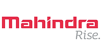 mahindra-rise-vector-logo