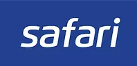 safari-brand