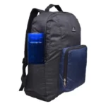 Custom Foldable Backpacks with logo