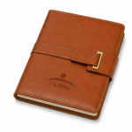 Customized Monthly Planner for Corporate Gifting 3