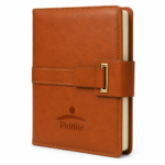 Customized Monthly Planner for Corporate Gifting 3