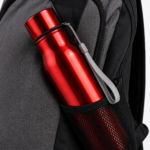 Personalized Stainless Steel Water Bottle for Employees 3