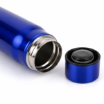 Personalized Stainless Steel Water Bottle for Employees 4