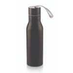 Steel Water Bottle With Company Logo