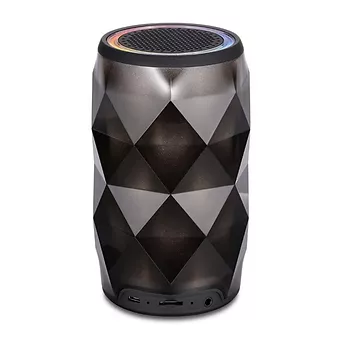 Crystal Diamond Speaker – TapWell