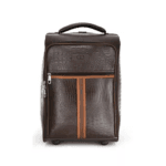 Trolley Bag