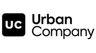 Urban_company
