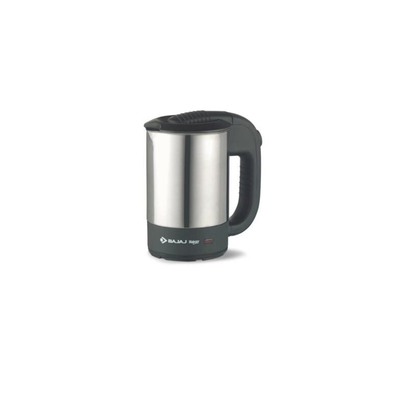 Bajaj KTX2 Travel Kettle