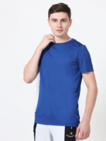 PUMA Dry Cell ESS Tee for Corporate Gifting