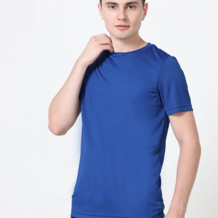 PUMA Dry Cell ESS Tee for Corporate Gifting