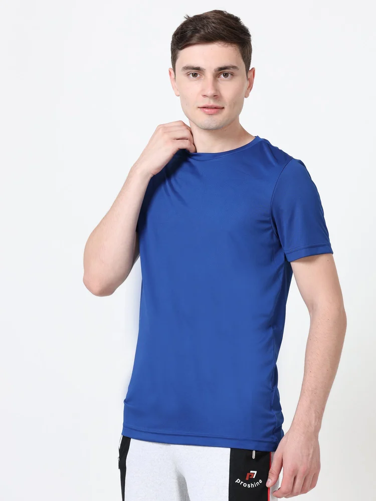 PUMA Dry Cell ESS Tee for Corporate Gifting PUMA Dry Cell ESS Tee for Corporate Gifting