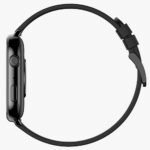 Noise Colorfit Beat Smart Watch