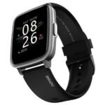 Noise Colorfit Beat Smart Watch