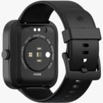 Noise Colorfit Caliber