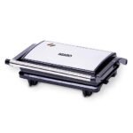 Agaro Deluxe Sandwich Maker