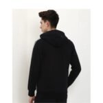 Adidas Hooded Zipper Jacket for Employee Gifting