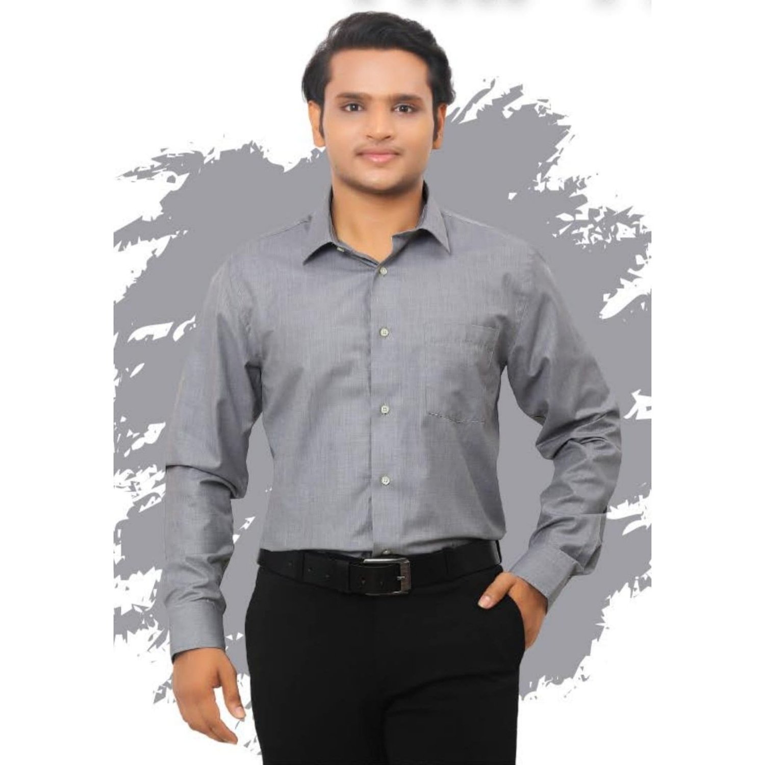 Brewski Black Adult Shirt main image 0