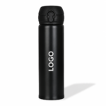 Custom Thermos Flask For Bulk Gifting 3