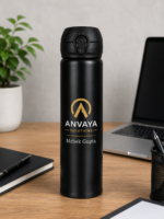 Custom Thermos Flask For Bulk Gifting 3