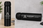 Custom Thermos Flask For Bulk Gifting 4