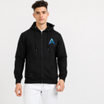 Customized Corporate Hoodies In Bulk