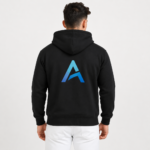 Customized Corporate Hoodies In Bulk 2