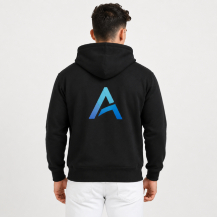 Customized Corporate Hoodies In Bulk 2