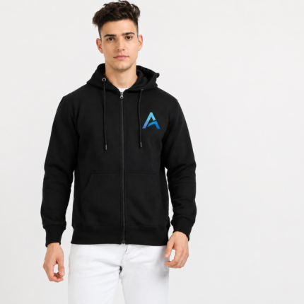 Customized Corporate Hoodies In Bulk