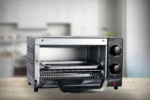 Italia 9 Litre OTG Oven for Employee and Client Gifting