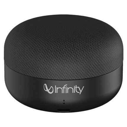 Infinity by Harman CLUBZ Mini Wireless Bluetooth Portable Speaker