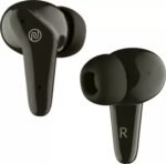 Noise Buds VS102 Plus