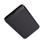 Portable 10000 mAh Power Bank for Employee Gifting 2