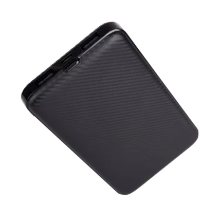 Portable 10000 mAh Power Bank for Employee Gifting 2