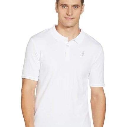 Premium Skechers Polo T-Shirt for Workplace Gifting
