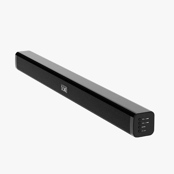 boAt Aavante Bar 900 Bluetooth Soundbar boAt Aavante Bar 900 Bluetooth Soundbar