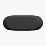 JBL Wave Earbuds (TWS)