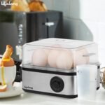 Lifelong Egg Boiler