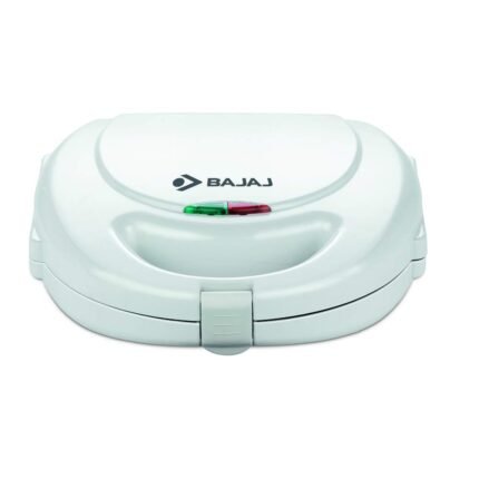 Bajaj Sandwich and Samosa Maker