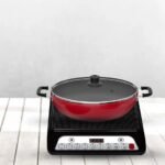 Lifelong Premium Non-Stick Cookware Set (3-Pieces)