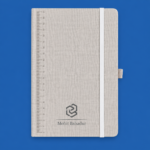 Name printed office diary 2
