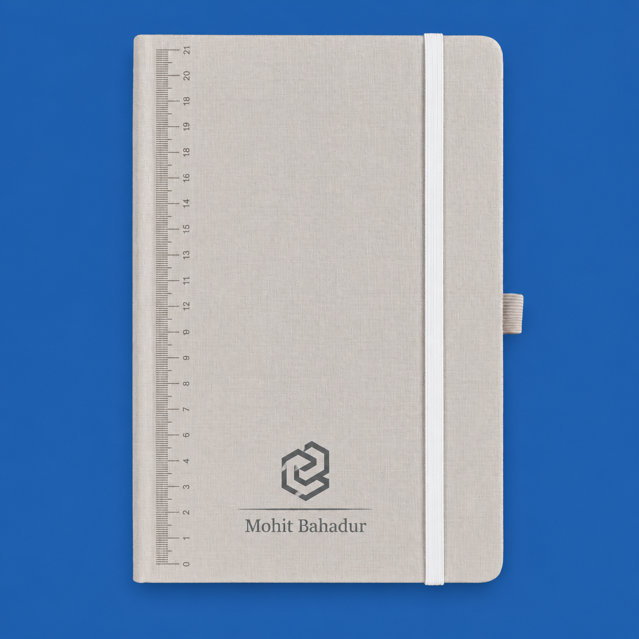 Name printed office diary 2 Name printed office diary 2