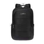 Urban Tribe Rumble Backpack