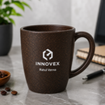 Personalized coffee mug for corporate gifting 3
