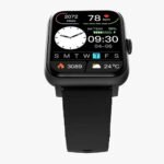 Noise ColorFit Pulse Grand 2