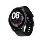 boAt Primia Ace Smartwatch for Employee Gifting
