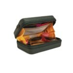 The Moko Mini Hard Shell Sling