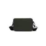 The Moko Mini Hard Shell Sling