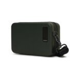 The Moko Mini Hard Shell Sling